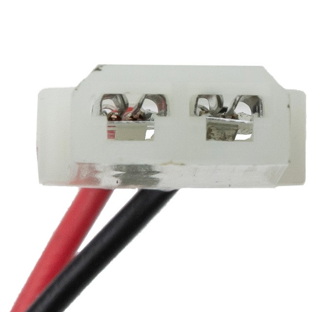 ΔΙΑΚΟΠΤΗΣ ΛΕΒΙΕΣ ΦΩΤΩΝ ΦΛΑΣ ΓΙΑ DACIA LOGAN/ LOGAN EXPRESS/ LOGAN MCV / SANDERO οrig.6001551610 ΝΤΥ - 1 τεμ.