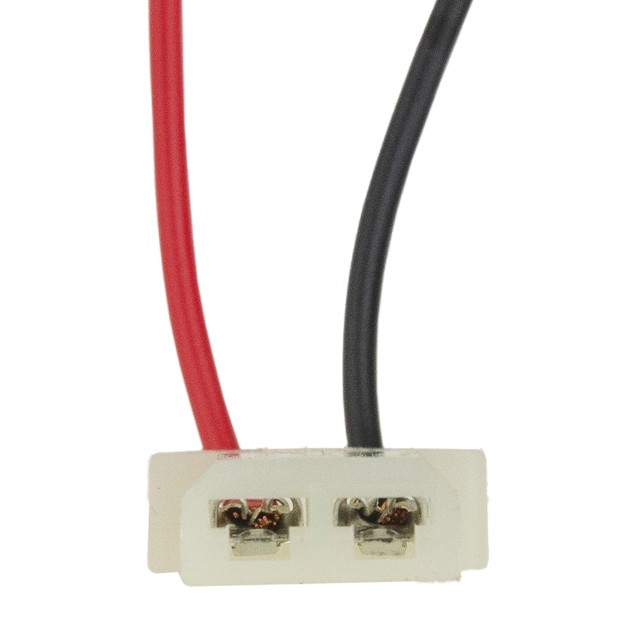 ΔΙΑΚΟΠΤΗΣ ΛΕΒΙΕΣ ΦΩΤΩΝ ΦΛΑΣ ΓΙΑ DACIA LOGAN/ LOGAN EXPRESS/ LOGAN MCV/ SANDERO 04+ οrig.6001550126/6001551365 ΝΤΥ - 1 τεμ.