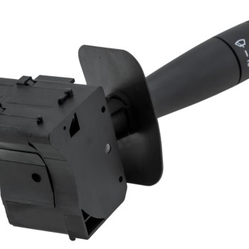 DACIA LOGAN/ LOGAN EXPRESS/ LOGAN MCV/ SANDERO 04+ ΔΙΑΚΟΠΤΗΣ ΛΕΒΙΕΣ ΥΑΛΟΚΑΘΑΡΙΣΤΗΡΩΝ οrig.6001551355