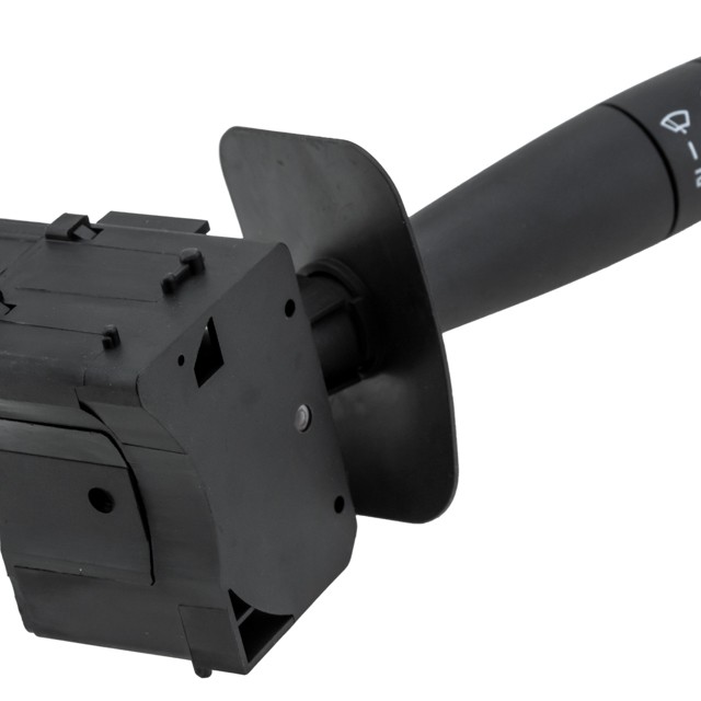 DACIA LOGAN/ LOGAN EXPRESS/ LOGAN MCV/ SANDERO 04+ ΔΙΑΚΟΠΤΗΣ ΛΕΒΙΕΣ ΥΑΛΟΚΑΘΑΡΙΣΤΗΡΩΝ οrig.6001551355