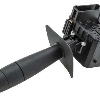 DACIA LOGAN/ LOGAN EXPRESS/ LOGAN MCV/ SANDERO 04+ ΔΙΑΚΟΠΤΗΣ ΛΕΒΙΕΣ ΥΑΛΟΚΑΘΑΡΙΣΤΗΡΩΝ οrig.6001551355