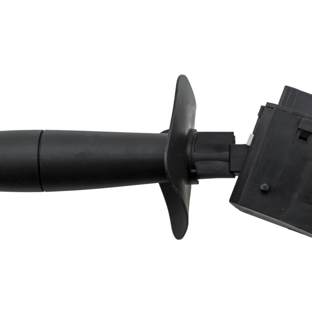 DACIA LOGAN/ LOGAN EXPRESS/ LOGAN MCV/ SANDERO 04+ ΔΙΑΚΟΠΤΗΣ ΛΕΒΙΕΣ ΥΑΛΟΚΑΘΑΡΙΣΤΗΡΩΝ οrig.6001551355