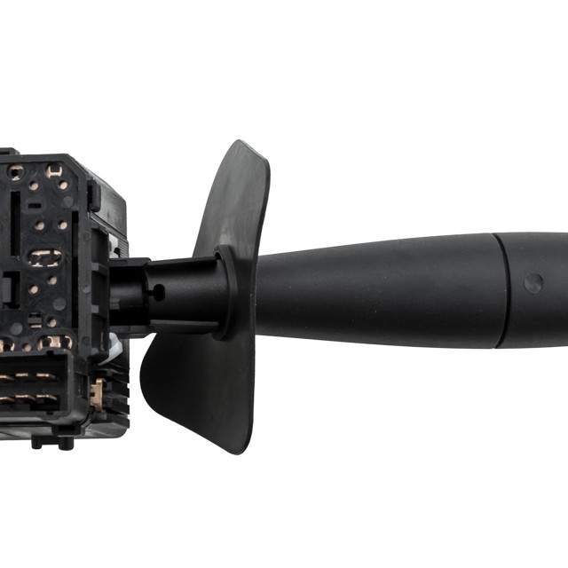 DACIA LOGAN/ LOGAN EXPRESS/ LOGAN MCV/ SANDERO 04+ ΔΙΑΚΟΠΤΗΣ ΛΕΒΙΕΣ ΥΑΛΟΚΑΘΑΡΙΣΤΗΡΩΝ οrig.6001551355