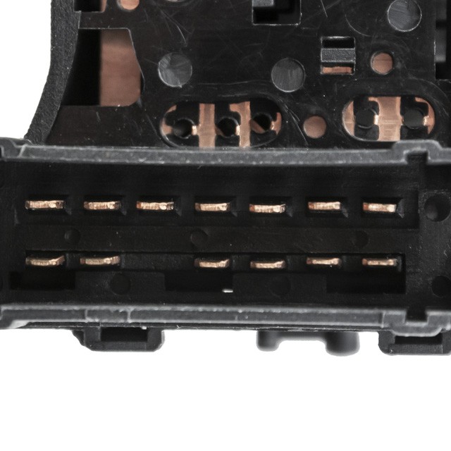 DACIA LOGAN/ LOGAN EXPRESS/ LOGAN MCV/ SANDERO 04+ ΔΙΑΚΟΠΤΗΣ ΛΕΒΙΕΣ ΥΑΛΟΚΑΘΑΡΙΣΤΗΡΩΝ οrig.6001551355