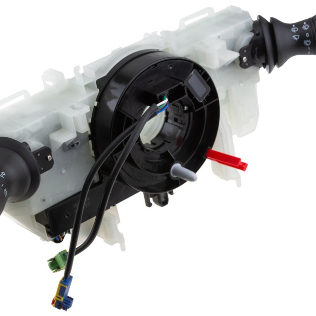 RENAULT MEGANE III 08+  ΔΙΑΚΟΠΤΗΣ ΛΕΒΙΕΣ ΦΩΤΩΝ ΦΛΑΣ/ΥΑΛΟΚΑΘΑΡΙΣΤΗΡΩΝ ΔΙΠΛΟΣ  οrig.255670017R