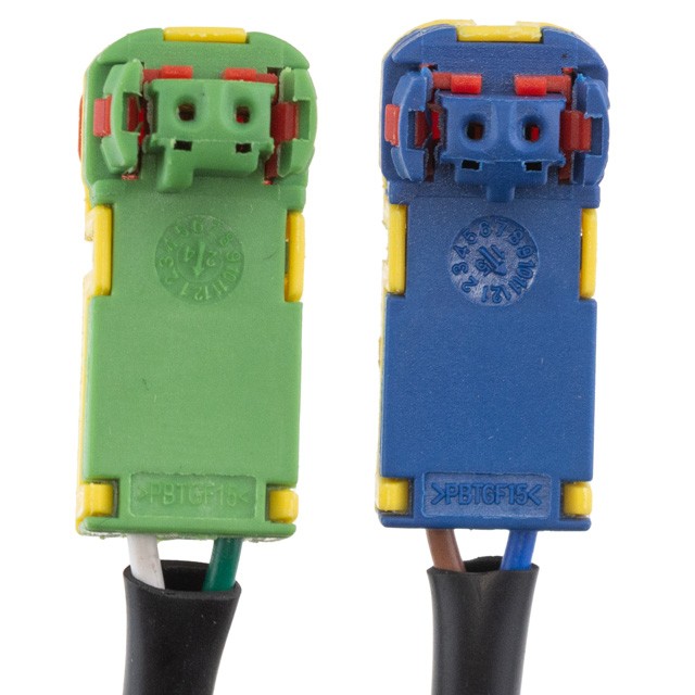 RENAULT MEGANE III 08+  ΔΙΑΚΟΠΤΗΣ ΛΕΒΙΕΣ ΦΩΤΩΝ ΦΛΑΣ/ΥΑΛΟΚΑΘΑΡΙΣΤΗΡΩΝ ΔΙΠΛΟΣ  οrig.255670017R