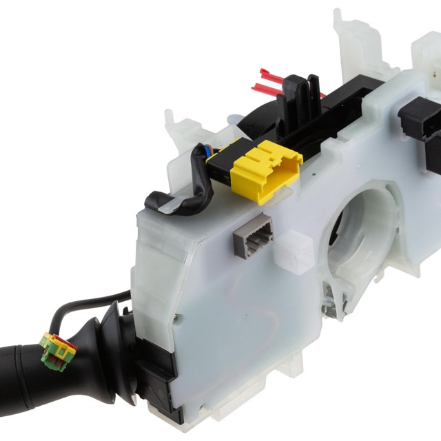 RENAULT MEGANE III 08+  ΔΙΑΚΟΠΤΗΣ ΛΕΒΙΕΣ ΦΩΤΩΝ ΦΛΑΣ/ΥΑΛΟΚΑΘΑΡΙΣΤΗΡΩΝ ΔΙΠΛΟΣ  οrig.255670017R