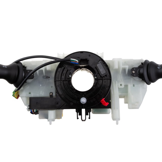 RENAULT MEGANE III 08+  ΔΙΑΚΟΠΤΗΣ ΛΕΒΙΕΣ ΦΩΤΩΝ ΦΛΑΣ/ΥΑΛΟΚΑΘΑΡΙΣΤΗΡΩΝ ΔΙΠΛΟΣ  οrig.255670017R