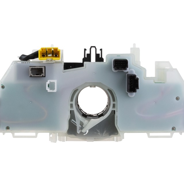 RENAULT MEGANE III 08+  ΔΙΑΚΟΠΤΗΣ ΛΕΒΙΕΣ ΦΩΤΩΝ ΦΛΑΣ/ΥΑΛΟΚΑΘΑΡΙΣΤΗΡΩΝ ΔΙΠΛΟΣ  οrig.255670017R