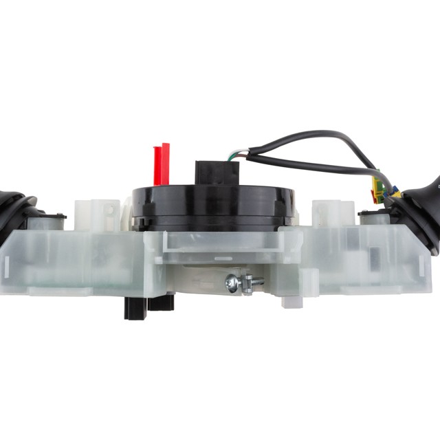 RENAULT MEGANE III 08+  ΔΙΑΚΟΠΤΗΣ ΛΕΒΙΕΣ ΦΩΤΩΝ ΦΛΑΣ/ΥΑΛΟΚΑΘΑΡΙΣΤΗΡΩΝ ΔΙΠΛΟΣ  οrig.255670017R