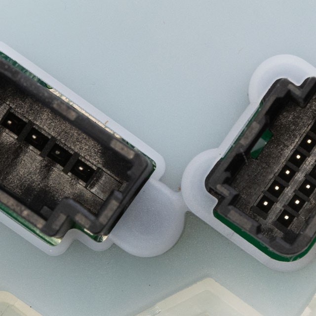 RENAULT MEGANE III 08+  ΔΙΑΚΟΠΤΗΣ ΛΕΒΙΕΣ ΦΩΤΩΝ ΦΛΑΣ/ΥΑΛΟΚΑΘΑΡΙΣΤΗΡΩΝ ΔΙΠΛΟΣ  οrig.255670017R