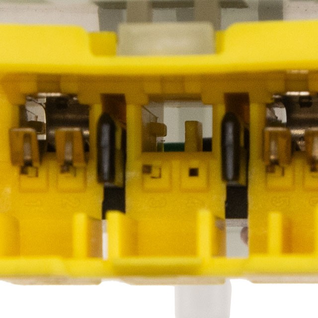 RENAULT MEGANE III 08+  ΔΙΑΚΟΠΤΗΣ ΛΕΒΙΕΣ ΦΩΤΩΝ ΦΛΑΣ/ΥΑΛΟΚΑΘΑΡΙΣΤΗΡΩΝ ΔΙΠΛΟΣ  οrig.255670017R