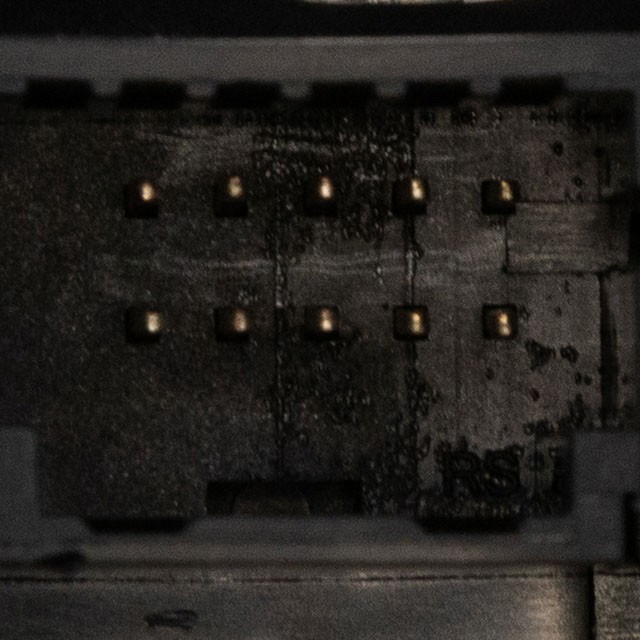 RENAULT MEGANE III 08+  ΔΙΑΚΟΠΤΗΣ ΛΕΒΙΕΣ ΦΩΤΩΝ ΦΛΑΣ/ΥΑΛΟΚΑΘΑΡΙΣΤΗΡΩΝ ΔΙΠΛΟΣ  οrig.255670017R