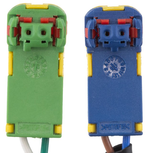 RENAULT MEGANE III 08+/ SCENIC III 08+ ΔΙΑΚΟΠΤΗΣ ΛΕΒΙΕΣ ΦΩΤΩΝ ΦΛΑΣ/ΥΑΛΟΚΑΘΑΡΙΣΤΗΡΩΝ ΔΙΠΛΟΣ οrig.255670019R