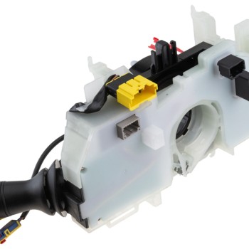 RENAULT MEGANE III 08+/ SCENIC III 08+ ΔΙΑΚΟΠΤΗΣ ΛΕΒΙΕΣ ΦΩΤΩΝ ΦΛΑΣ/ΥΑΛΟΚΑΘΑΡΙΣΤΗΡΩΝ ΔΙΠΛΟΣ οrig.255670019R