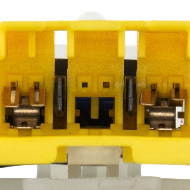 RENAULT MEGANE III 08+/ SCENIC III 08+ ΔΙΑΚΟΠΤΗΣ ΛΕΒΙΕΣ ΦΩΤΩΝ ΦΛΑΣ/ΥΑΛΟΚΑΘΑΡΙΣΤΗΡΩΝ ΔΙΠΛΟΣ οrig.255670019R