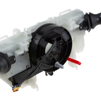 RENAULT MASTER III 10+ ΔΙΑΚΟΠΤΗΣ ΛΕΒΙΕΣ ΦΩΤΩΝ ΦΛΑΣ/ΥΑΛΟΚΑΘΑΡΙΣΤΗΡΩΝ ΔΙΠΛΟΣ οrig.681720005R