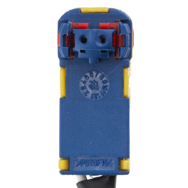 RENAULT MASTER III 10+ ΔΙΑΚΟΠΤΗΣ ΛΕΒΙΕΣ ΦΩΤΩΝ ΦΛΑΣ/ΥΑΛΟΚΑΘΑΡΙΣΤΗΡΩΝ ΔΙΠΛΟΣ οrig.681720005R