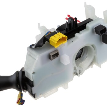 RENAULT MASTER III 10+ ΔΙΑΚΟΠΤΗΣ ΛΕΒΙΕΣ ΦΩΤΩΝ ΦΛΑΣ/ΥΑΛΟΚΑΘΑΡΙΣΤΗΡΩΝ ΔΙΠΛΟΣ οrig.681720005R