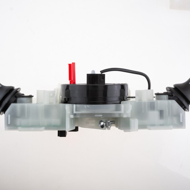 RENAULT MASTER III 10+ ΔΙΑΚΟΠΤΗΣ ΛΕΒΙΕΣ ΦΩΤΩΝ ΦΛΑΣ/ΥΑΛΟΚΑΘΑΡΙΣΤΗΡΩΝ ΔΙΠΛΟΣ οrig.681720005R