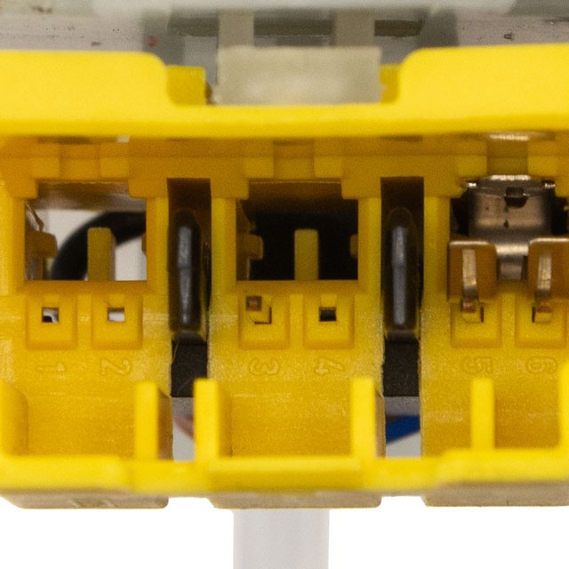 RENAULT MASTER III 10+ ΔΙΑΚΟΠΤΗΣ ΛΕΒΙΕΣ ΦΩΤΩΝ ΦΛΑΣ/ΥΑΛΟΚΑΘΑΡΙΣΤΗΡΩΝ ΔΙΠΛΟΣ οrig.681720005R