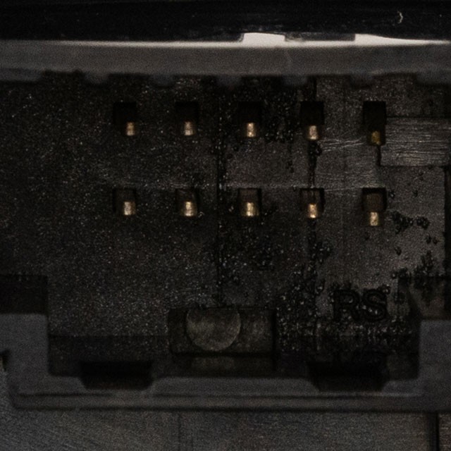 RENAULT MASTER III 10+ ΔΙΑΚΟΠΤΗΣ ΛΕΒΙΕΣ ΦΩΤΩΝ ΦΛΑΣ/ΥΑΛΟΚΑΘΑΡΙΣΤΗΡΩΝ ΔΙΠΛΟΣ οrig.681720005R