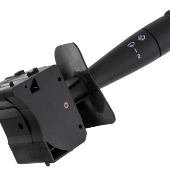 RENAULT MEGANE I 95+ KANGOO 97+ ΔΙΑΚΟΠΤΗΣ ΛΕΒΙΕΣ ΥΑΛΟΚΑΘΑΡΙΣΤΗΡΩΝ οrig.7701053055