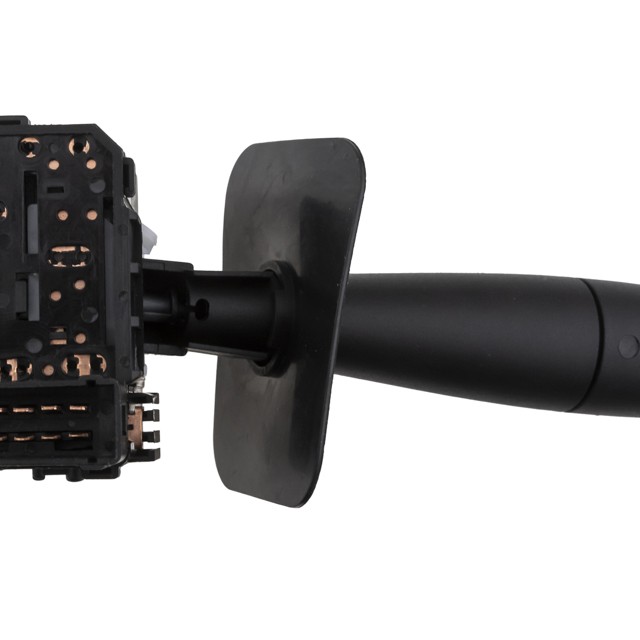 RENAULT MEGANE I 95+ KANGOO 97+ ΔΙΑΚΟΠΤΗΣ ΛΕΒΙΕΣ ΥΑΛΟΚΑΘΑΡΙΣΤΗΡΩΝ οrig.7701053055