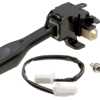 ΔΙΑΚΟΠΤΗΣ ΤΙΜΟΝΙΟΥ CRUISE CONTROL orig.84632-0F010 ΓΙΑ TOYOTA AURIS 2006+/COROLLA 2003+/ RAV4 2000+/YARIS 2011+