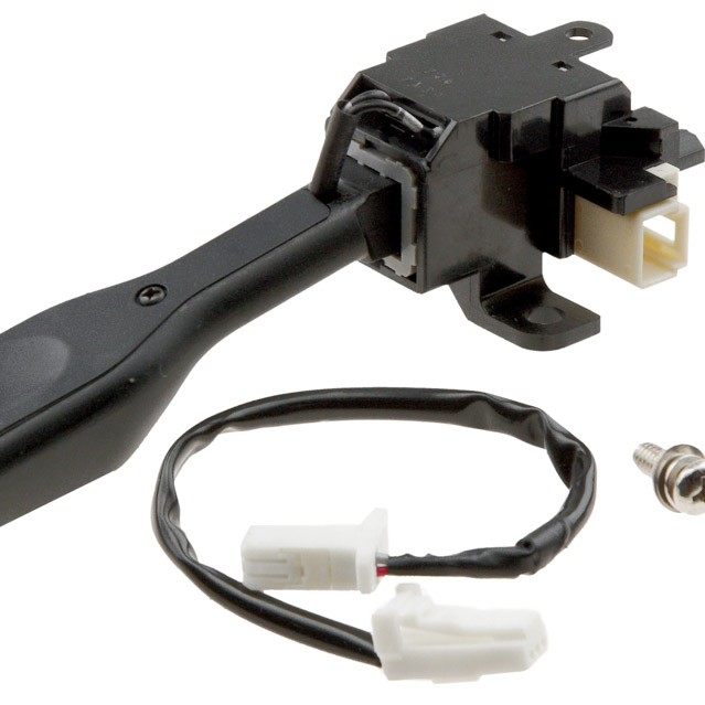 ΔΙΑΚΟΠΤΗΣ ΤΙΜΟΝΙΟΥ CRUISE CONTROL orig.84632-0F010 ΓΙΑ TOYOTA AURIS 2006+/COROLLA 2003+/ RAV4 2000+/YARIS 2011+