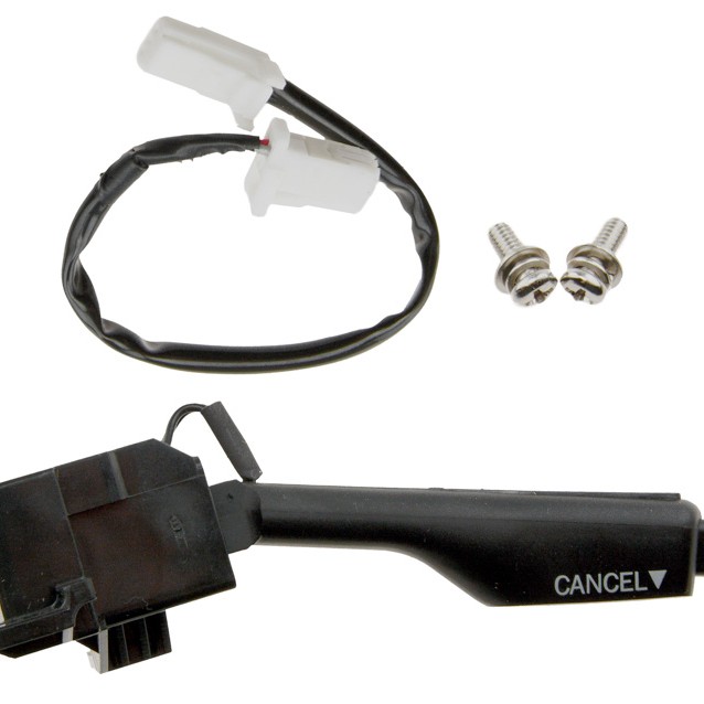 ΔΙΑΚΟΠΤΗΣ ΤΙΜΟΝΙΟΥ CRUISE CONTROL orig.84632-0F010 ΓΙΑ TOYOTA AURIS 2006+/COROLLA 2003+/ RAV4 2000+/YARIS 2011+