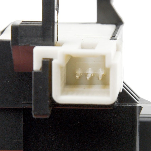 ΔΙΑΚΟΠΤΗΣ ΤΙΜΟΝΙΟΥ CRUISE CONTROL orig.84632-0F010 ΓΙΑ TOYOTA AURIS 2006+/COROLLA 2003+/ RAV4 2000+/YARIS 2011+