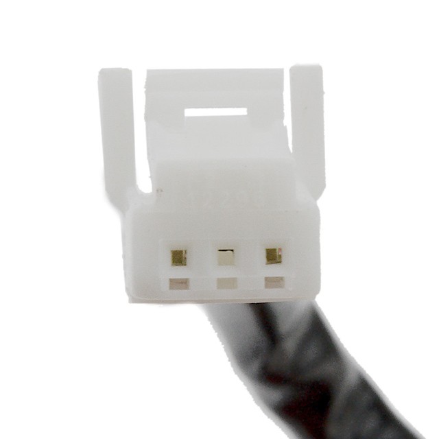 ΔΙΑΚΟΠΤΗΣ ΤΙΜΟΝΙΟΥ CRUISE CONTROL orig.84632-0F010 ΓΙΑ TOYOTA AURIS 2006+/COROLLA 2003+/ RAV4 2000+/YARIS 2011+