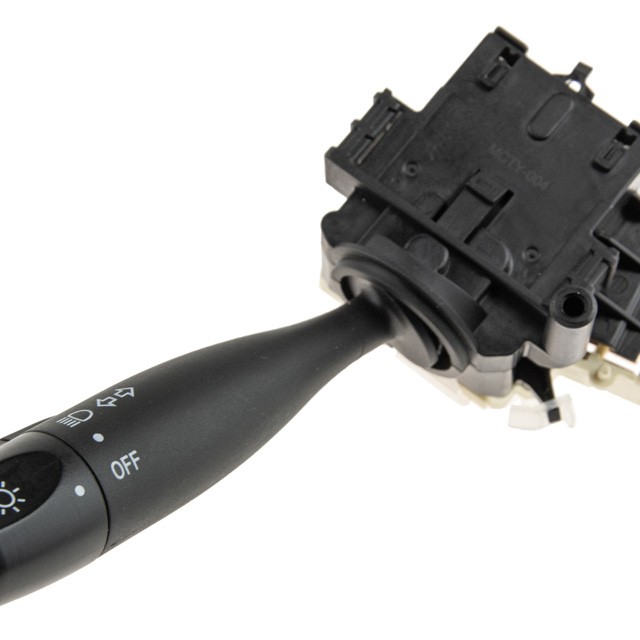 ΔΙΑΚΟΠΤΗΣ ΓΙΑ TOYOTA YARIS 2001+ /RAV4 II 2000+ /COROLLA 2001+ ΛΕΒΙΕΣ ΦΩΤΩΝ ΦΛΑΣ orig.8414052020