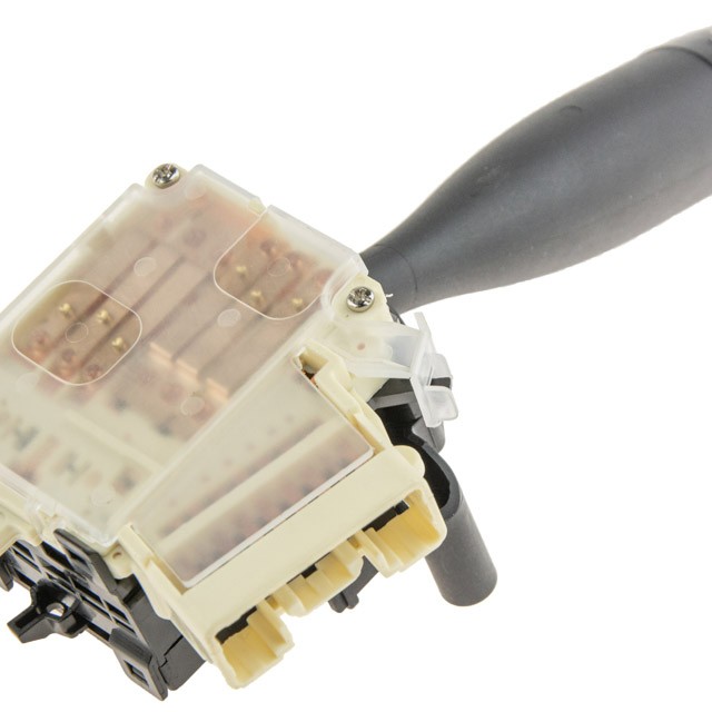 ΔΙΑΚΟΠΤΗΣ ΓΙΑ TOYOTA YARIS 2001+ /RAV4 II 2000+ /COROLLA 2001+ ΛΕΒΙΕΣ ΦΩΤΩΝ ΦΛΑΣ orig.8414052020