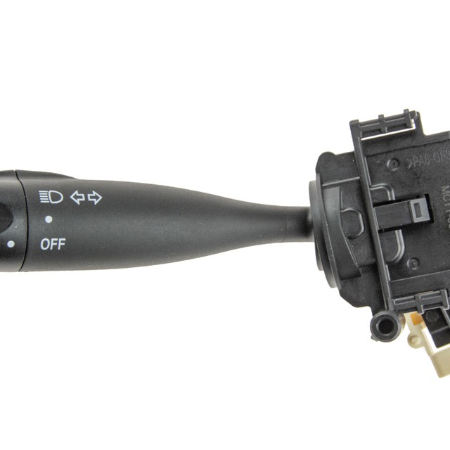 ΔΙΑΚΟΠΤΗΣ ΓΙΑ TOYOTA YARIS 2001+ /RAV4 II 2000+ /COROLLA 2001+ ΛΕΒΙΕΣ ΦΩΤΩΝ ΦΛΑΣ orig.8414052020