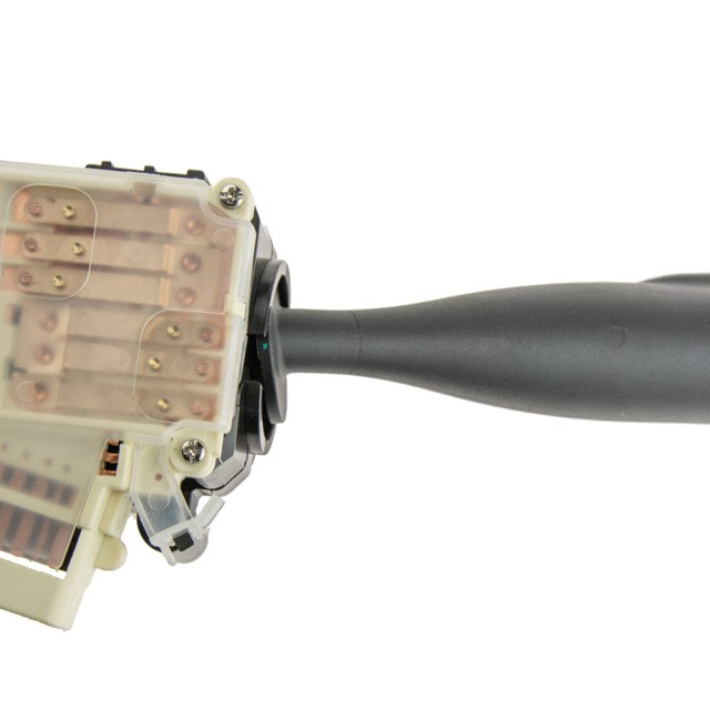 ΔΙΑΚΟΠΤΗΣ ΓΙΑ TOYOTA YARIS 2001+ /RAV4 II 2000+ /COROLLA 2001+ ΛΕΒΙΕΣ ΦΩΤΩΝ ΦΛΑΣ orig.8414052020