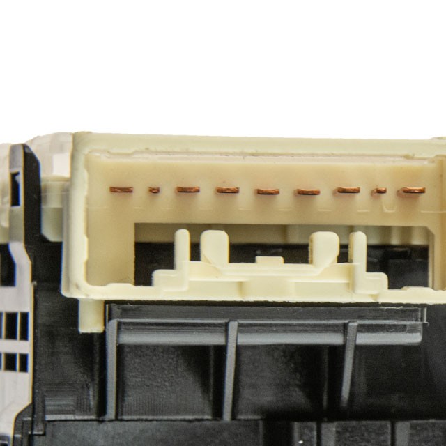 ΔΙΑΚΟΠΤΗΣ ΓΙΑ TOYOTA YARIS 2001+ /RAV4 II 2000+ /COROLLA 2001+ ΛΕΒΙΕΣ ΦΩΤΩΝ ΦΛΑΣ orig.8414052020