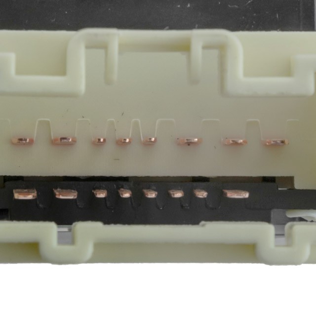 ΔΙΑΚΟΠΤΗΣ ΓΙΑ TOYOTA COROLLA/ LAND CRUISER PRADO/ PRIUS 1996-2010 ΛΕΒΙΕΣ ΦΩΤΩΝ ΦΛΑΣ orig.84140-33020