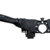 ΔΙΑΚΟΠΤΗΣ ΛΕΒΙΕΣ ΦΩΤΩΝ ΦΛΑΣ orig.84140-0K051 ΓΙΑ TOYOTA PRIUS 2008+ HIGHLANDER 2007+ CAMRY 2006+ - 1 τεμ.