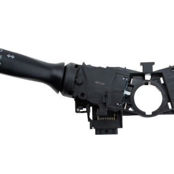 ΔΙΑΚΟΠΤΗΣ ΛΕΒΙΕΣ ΦΩΤΩΝ ΦΛΑΣ orig.84140-0K051 ΓΙΑ TOYOTA PRIUS 2008+ HIGHLANDER 2007+ CAMRY 2006+ - 1 τεμ.