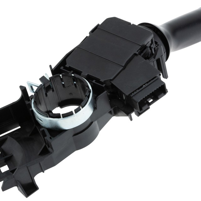 ΔΙΑΚΟΠΤΗΣ ΛΕΒΙΕΣ ΦΩΤΩΝ ΦΛΑΣ orig.84140-0K051 ΓΙΑ TOYOTA PRIUS 2008+ HIGHLANDER 2007+ CAMRY 2006+ - 1 τεμ.