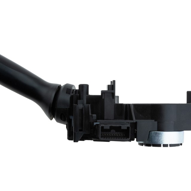 ΔΙΑΚΟΠΤΗΣ ΛΕΒΙΕΣ ΦΩΤΩΝ ΦΛΑΣ orig.84140-0K051 ΓΙΑ TOYOTA PRIUS 2008+ HIGHLANDER 2007+ CAMRY 2006+ - 1 τεμ.