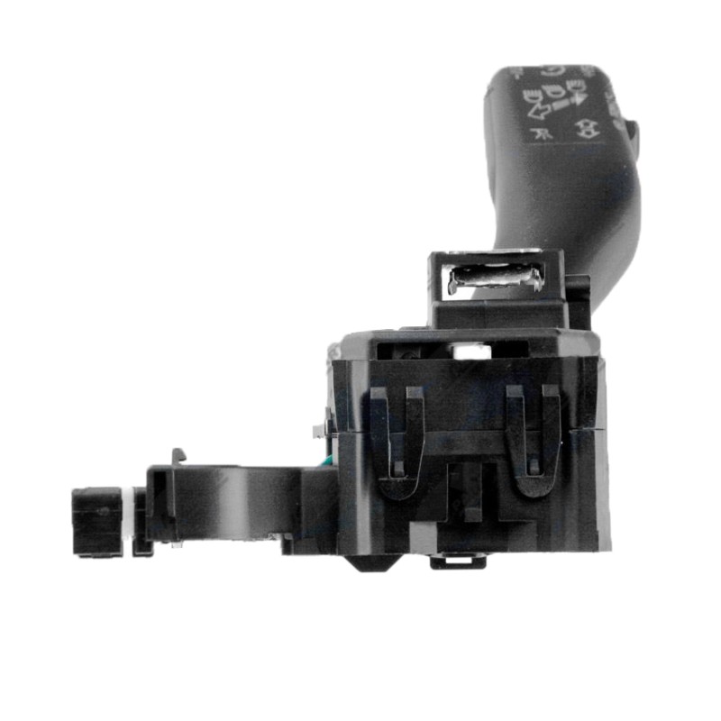 ΔΙΑΚΟΠΤΗΣ ΛΕΒΙΕΣ ΦΩΤΩΝ ΦΛΑΣ ΚΑΙ ΤΙΜΟΝΙΟΥ ΓΙΑ SKODA OCTAVIA 5 2004+ / SUPERB II 2008+ / VW GOLF 5 2003+ / TIGUAN 2007+