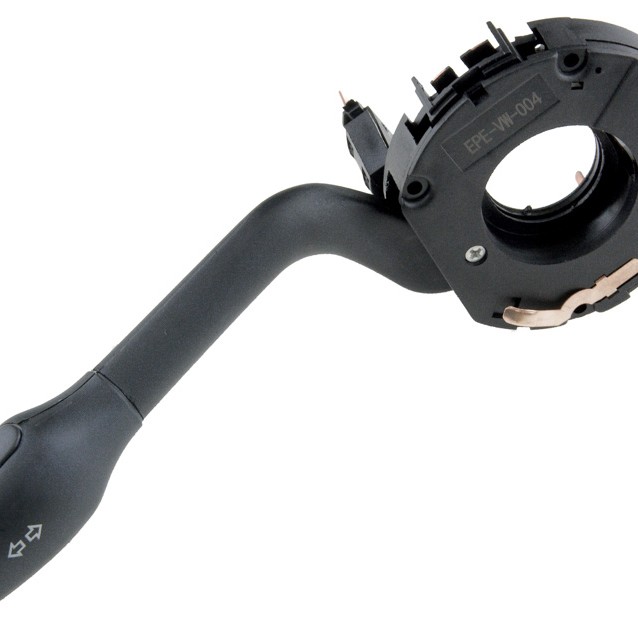 ΔΙΑΚΟΠΤΗΣ ΛΕΒΙΕΣ ΦΩΤΩΝ ΦΛΑΣ ΓΙΑ VW TRANSPORTER T4 <2003 orig.7D0953513/7D095351301C/7D0953513B/7D0953513B01C ΝΤΥ - 1 τεμ.