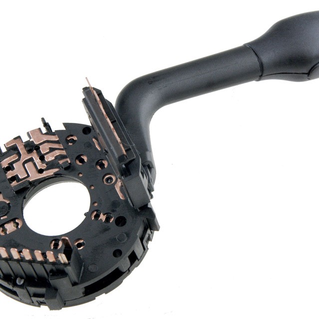 ΔΙΑΚΟΠΤΗΣ ΛΕΒΙΕΣ ΦΩΤΩΝ ΦΛΑΣ ΓΙΑ VW TRANSPORTER T4 <2003 orig.7D0953513/7D095351301C/7D0953513B/7D0953513B01C ΝΤΥ - 1 τεμ.