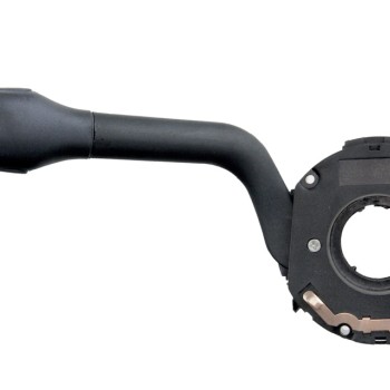 ΔΙΑΚΟΠΤΗΣ ΛΕΒΙΕΣ ΦΩΤΩΝ ΦΛΑΣ ΓΙΑ VW TRANSPORTER T4 <2003 orig.7D0953513/7D095351301C/7D0953513B/7D0953513B01C ΝΤΥ - 1 τεμ.