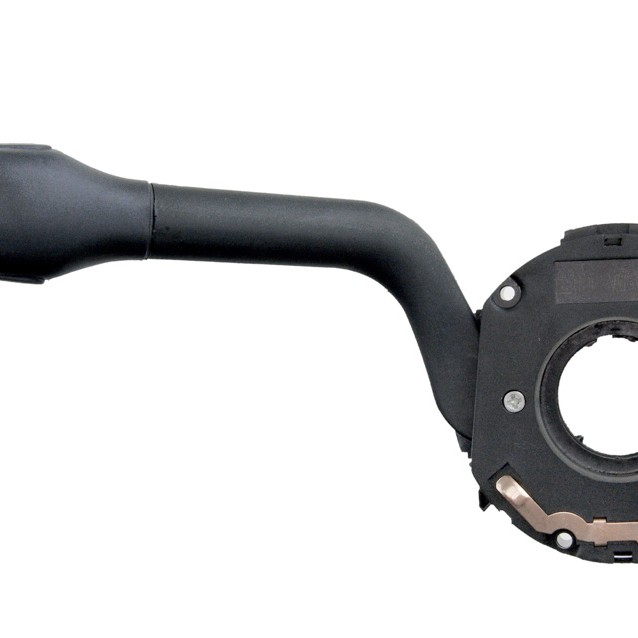 ΔΙΑΚΟΠΤΗΣ ΛΕΒΙΕΣ ΦΩΤΩΝ ΦΛΑΣ ΓΙΑ VW TRANSPORTER T4 <2003 orig.7D0953513/7D095351301C/7D0953513B/7D0953513B01C ΝΤΥ - 1 τεμ.