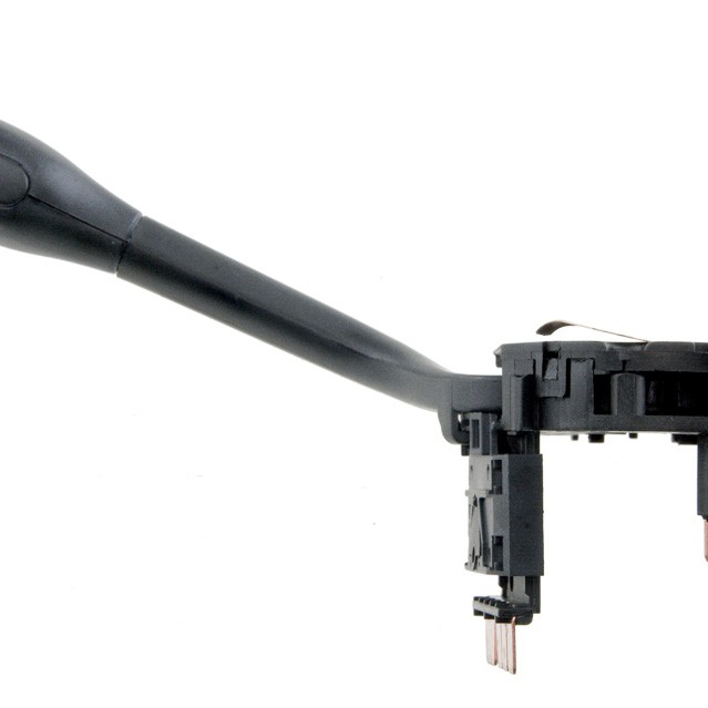 ΔΙΑΚΟΠΤΗΣ ΛΕΒΙΕΣ ΦΩΤΩΝ ΦΛΑΣ ΓΙΑ VW TRANSPORTER T4 <2003 orig.7D0953513/7D095351301C/7D0953513B/7D0953513B01C ΝΤΥ - 1 τεμ.