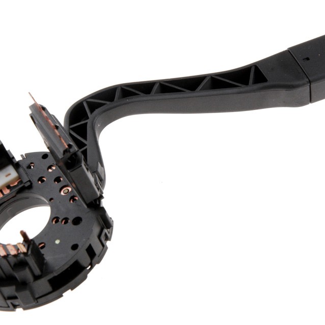 ΔΙΑΚΟΠΤΗΣ ΛΕΒΙΕΣ ΦΩΤΩΝ ΦΛΑΣ ΓΙΑ VW TRANSPORTER T4 <2003 ΜΕ ΔΙΑΚΟΠΤΗ ΑΛΑΡΜ orig.701953513/70195351301C ΝΤΥ - 1 τεμ.